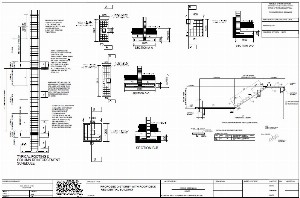 construction notes_1582616101.jpg